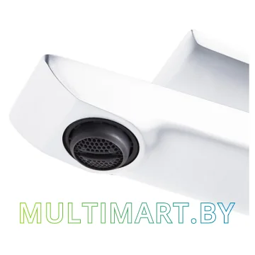 Смеситель Maxonor Pure Life PL1095-8 картинка 2